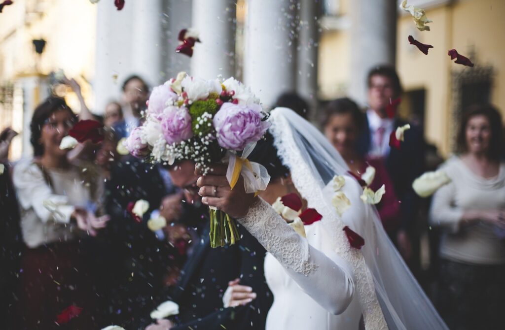 wedding g92ed74835 1280 ESENCIA DE BODA