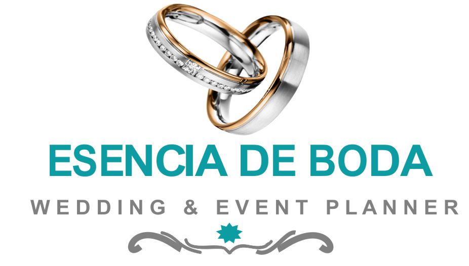 Logo Esenciadeboda.com