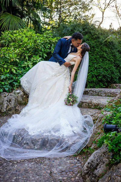 caratula ESENCIA DE BODA