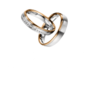 Logo Esencia de Boda