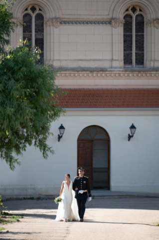 photo425 resized 681x1024 ESENCIA DE BODA