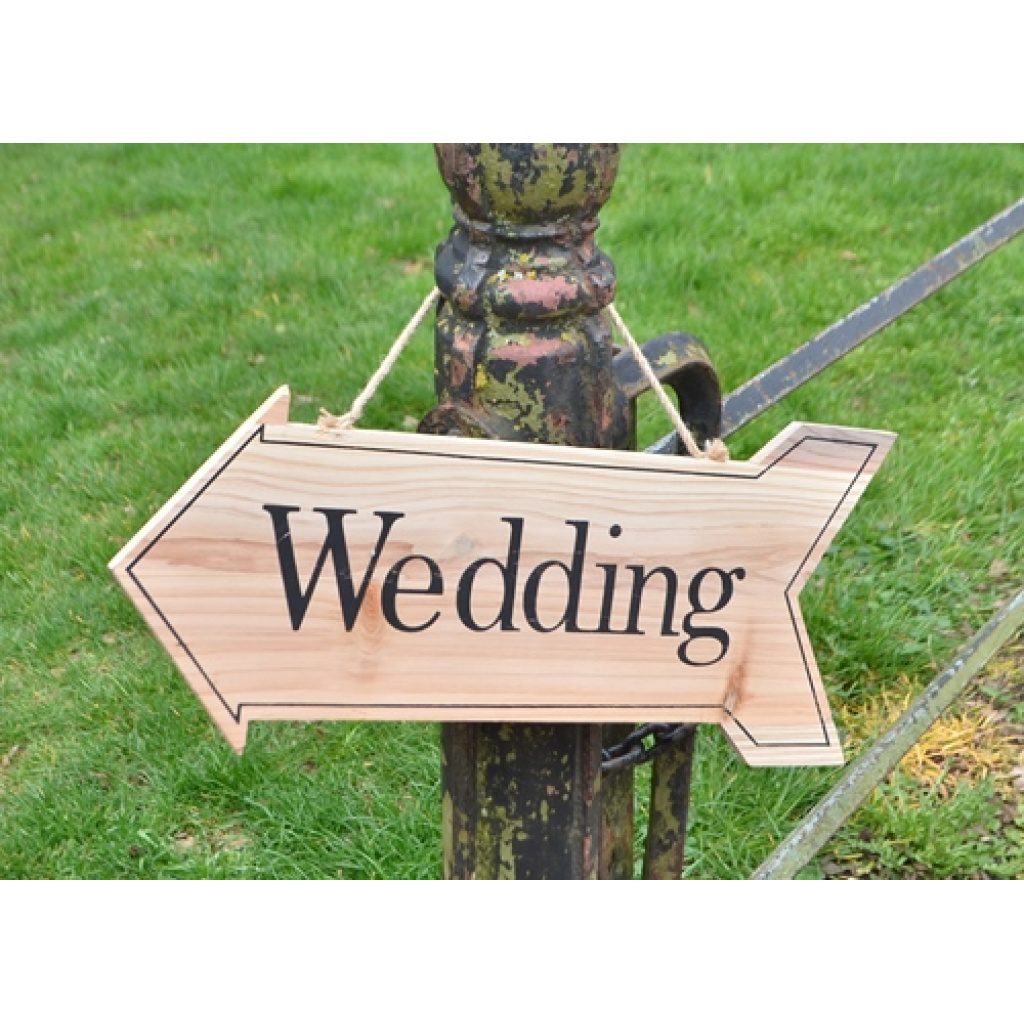 stockvault wedding sign170789 1 ESENCIA DE BODA