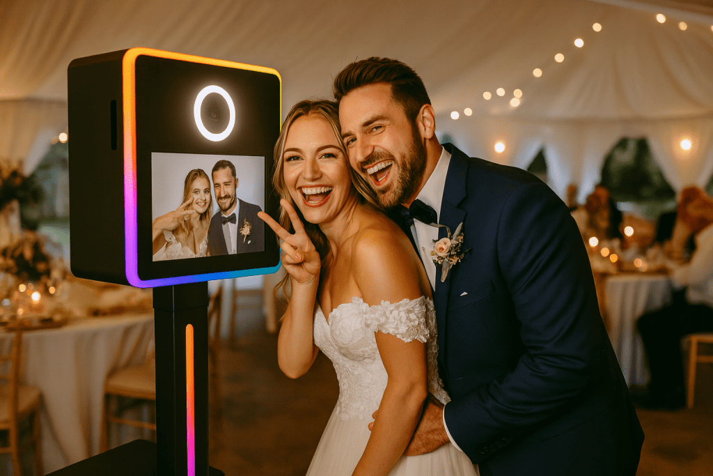 4c25546d 1fd3 4abb a29f 13439829fc54