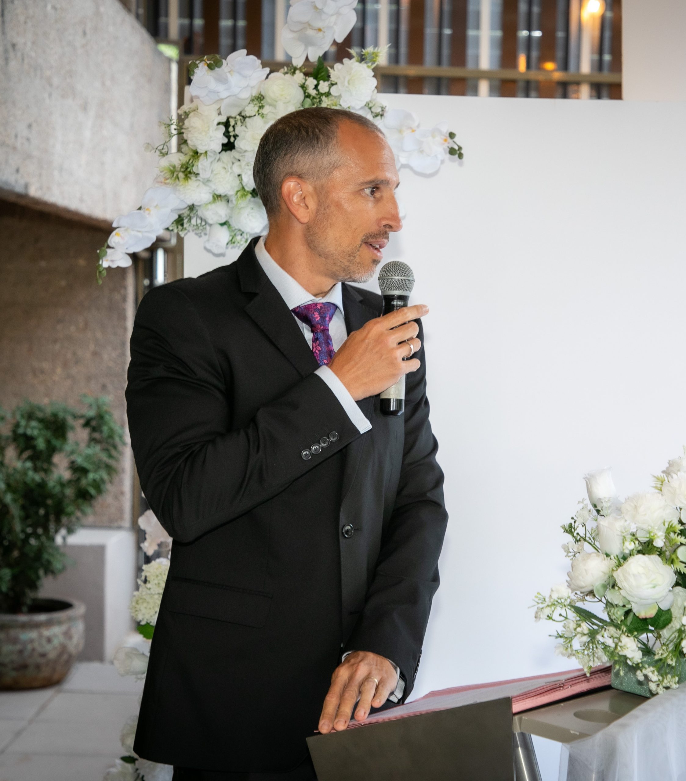 Traje negro 1 scaled