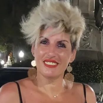 monica romero profile e1785346527781