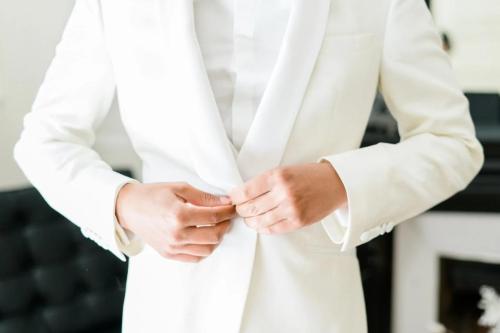 Omar-y-Lauren-Foto-10