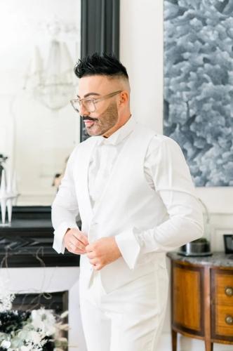 Omar-y-Lauren-Foto-11