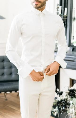 Omar-y-Lauren-Foto-12