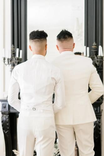 Omar-y-Lauren-Foto-13