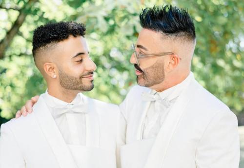 Omar-y-Lauren-Foto-15