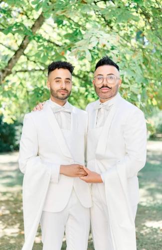 Omar-y-Lauren-Foto-16