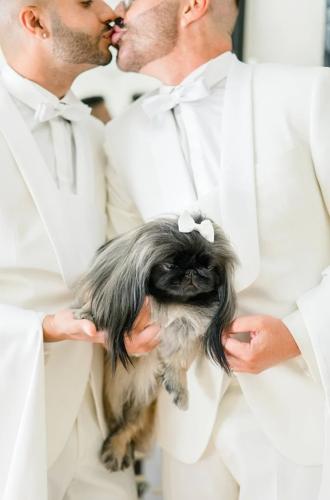 Omar-y-Lauren-Foto-17