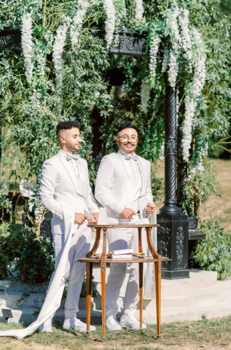 Omar-y-Lauren-Foto-18