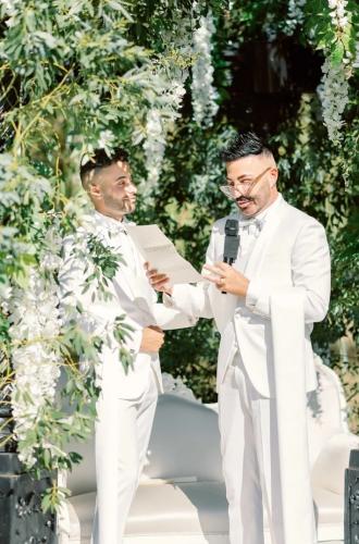 Omar-y-Lauren-Foto-19