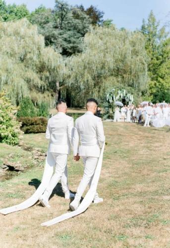 Omar-y-Lauren-Foto-2