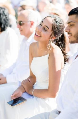 Omar-y-Lauren-Foto-20