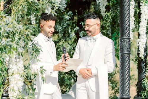 Omar-y-Lauren-Foto-21