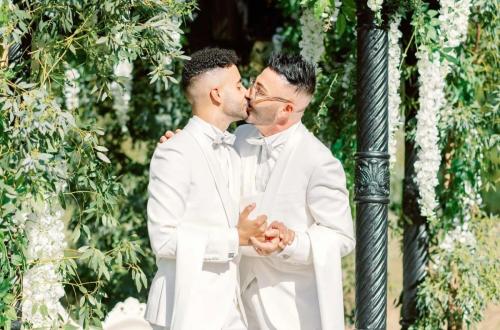 Omar-y-Lauren-Foto-22