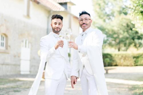 Omar-y-Lauren-Foto-23