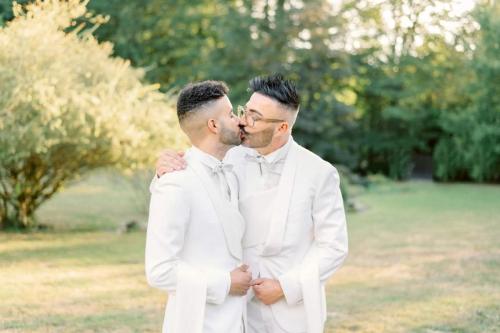 Omar-y-Lauren-Foto-24