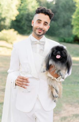 Omar-y-Lauren-Foto-25