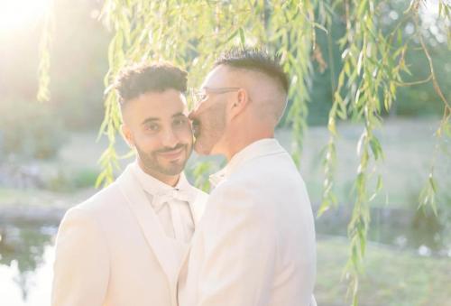 Omar-y-Lauren-Foto-26