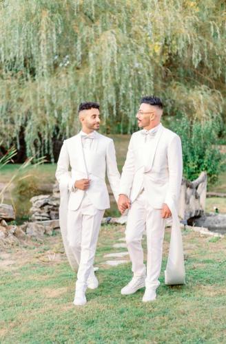 Omar-y-Lauren-Foto-27