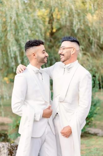 Omar-y-Lauren-Foto-28