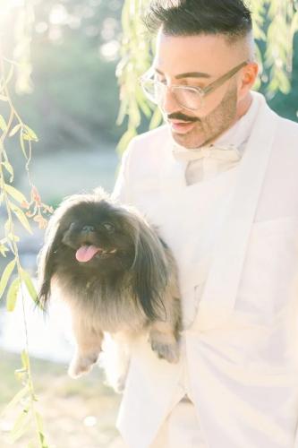 Omar-y-Lauren-Foto-29