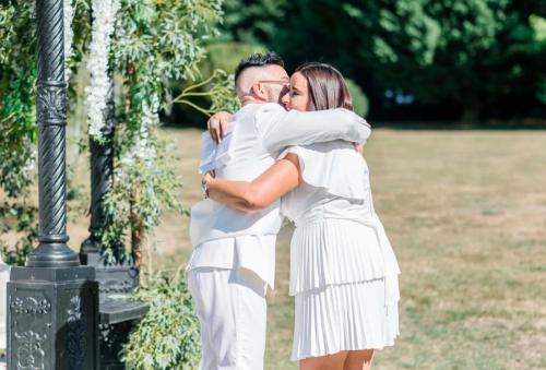 Omar-y-Lauren-Foto-3