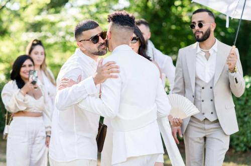 Omar-y-Lauren-Foto-30