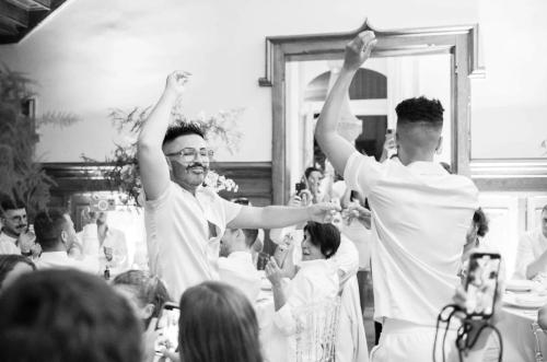 Omar-y-Lauren-Foto-31