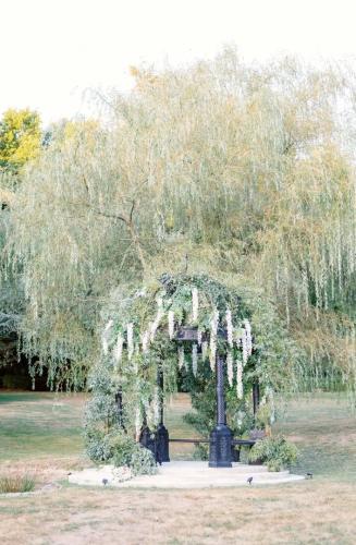 Omar-y-Lauren-Foto-32