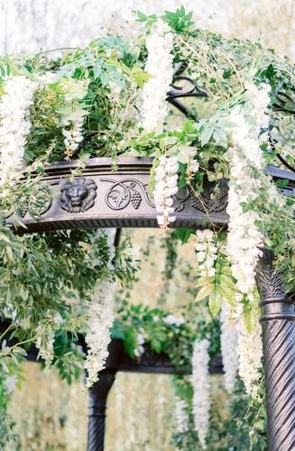 Omar-y-Lauren-Foto-33