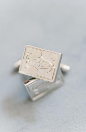 Omar-y-Lauren-Foto-36