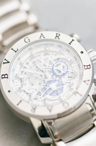 Omar-y-Lauren-Foto-37