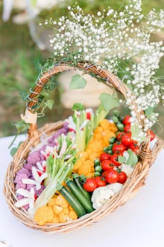 Omar-y-Lauren-Foto-38