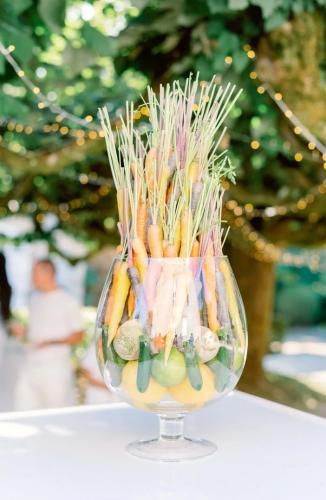 Omar-y-Lauren-Foto-39