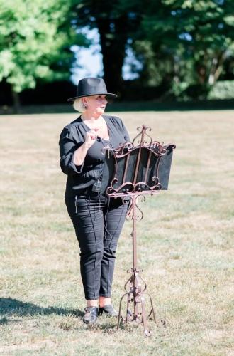 Omar-y-Lauren-Foto-4