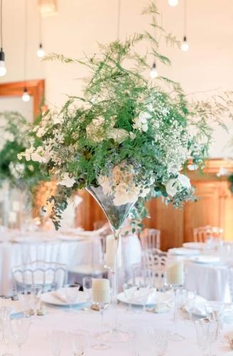 Omar-y-Lauren-Foto-40