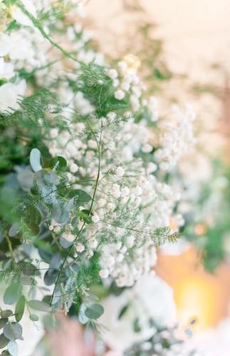 Omar-y-Lauren-Foto-41