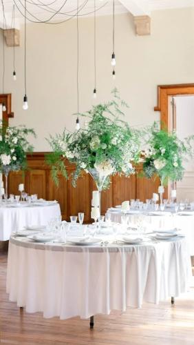 Omar-y-Lauren-Foto-42