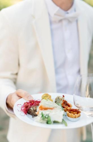 Omar-y-Lauren-Foto-43