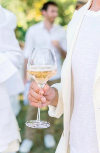 Omar-y-Lauren-Foto-44