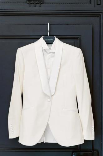 Omar-y-Lauren-Foto-5