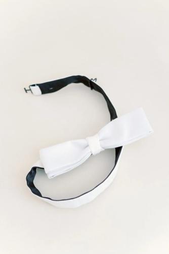 Omar-y-Lauren-Foto-6