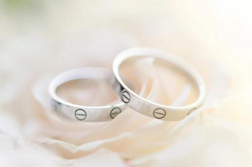 Omar-y-Lauren-Foto-7