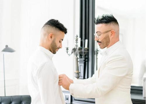 Omar-y-Lauren-Foto-8