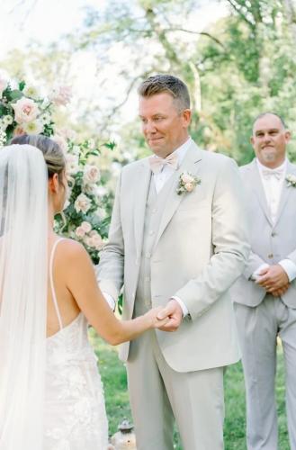 Boda-Rocio-y-Sergio-Foto-1