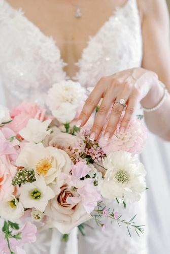 Boda-Rocio-y-Sergio-Foto-13